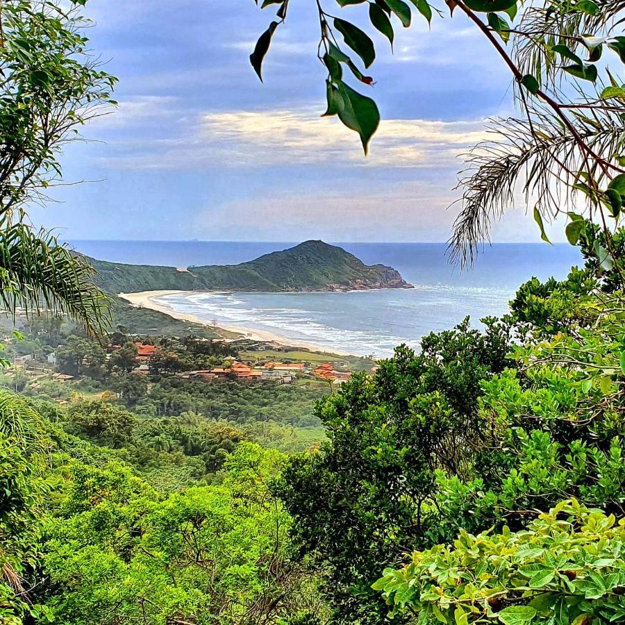 Estalagem Paraíso Gaia
