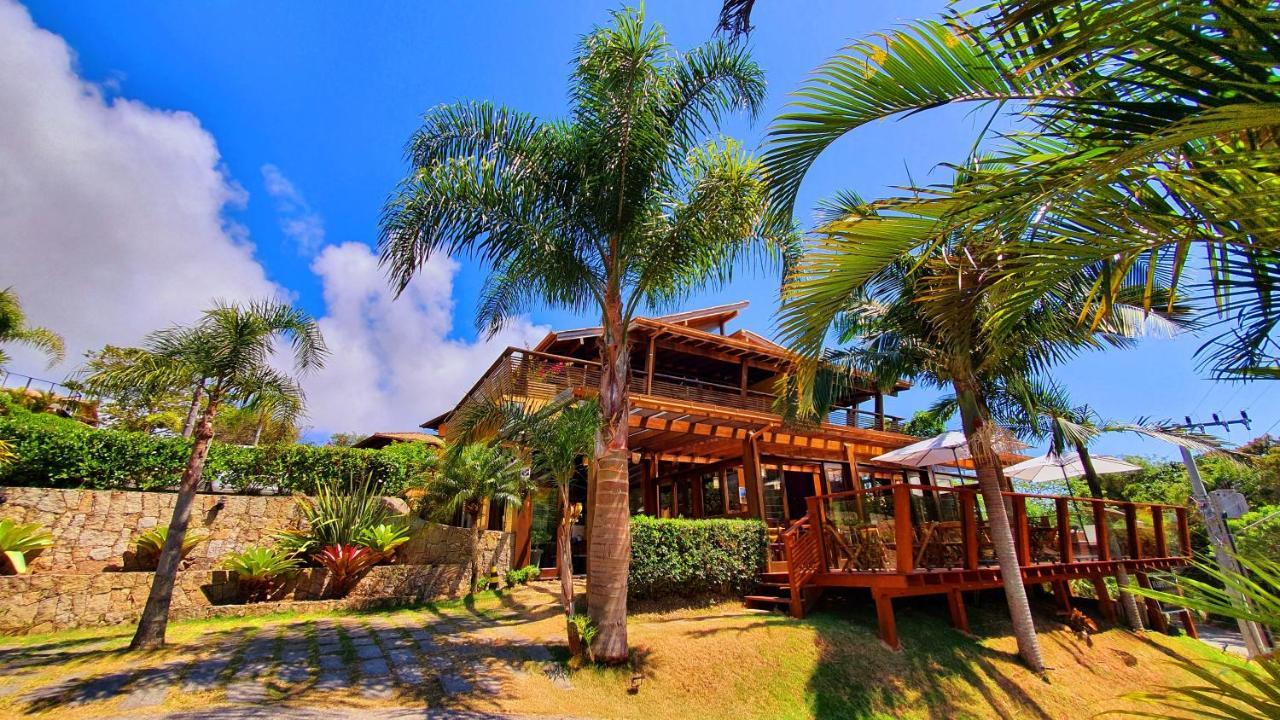 Inn Paraiso Gaia *