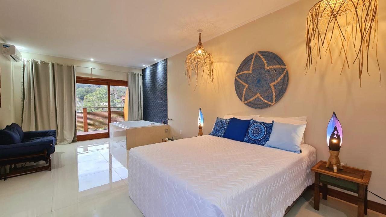Inn Paraiso Gaia *