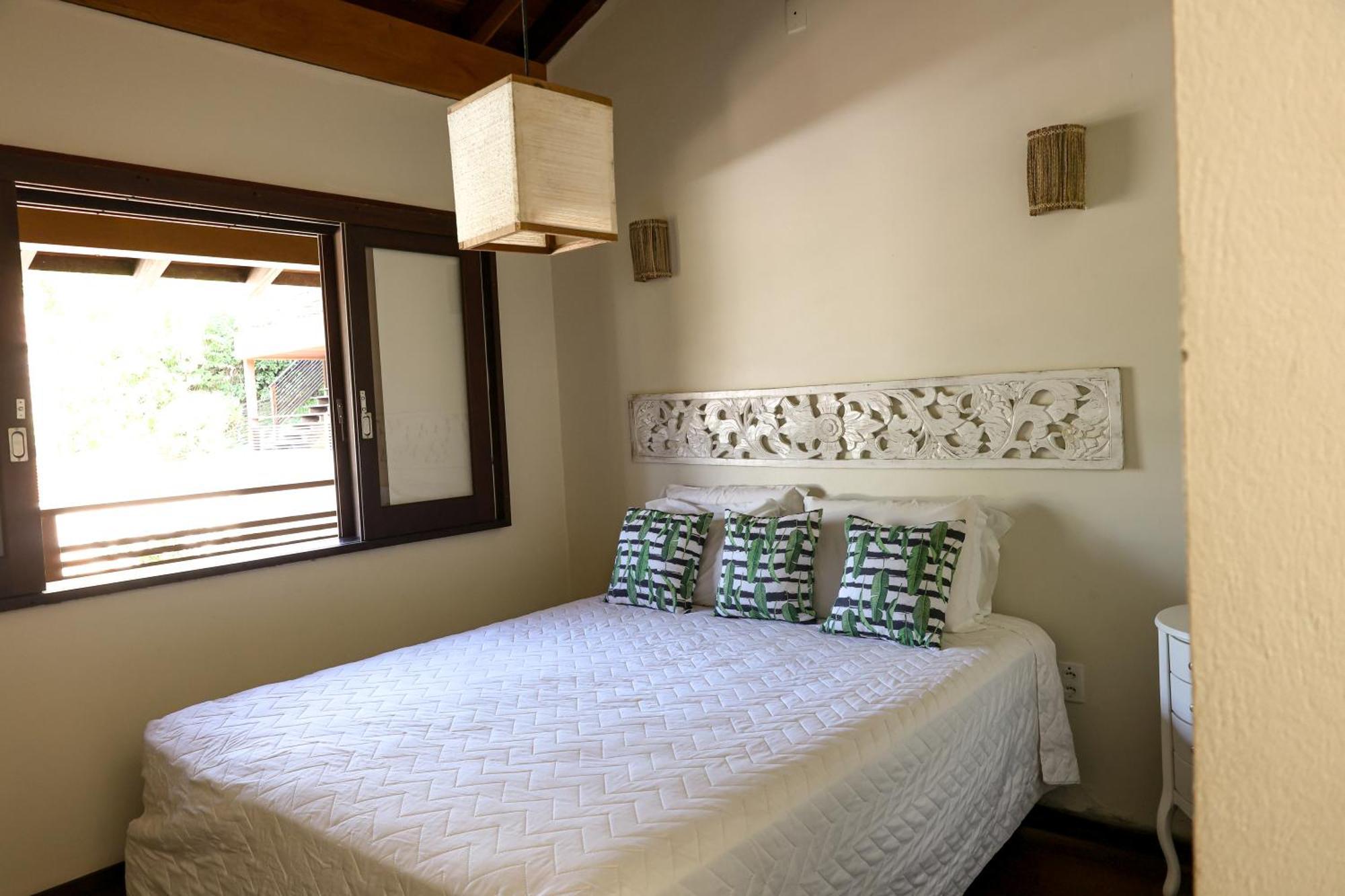 Inn Paraiso Gaia