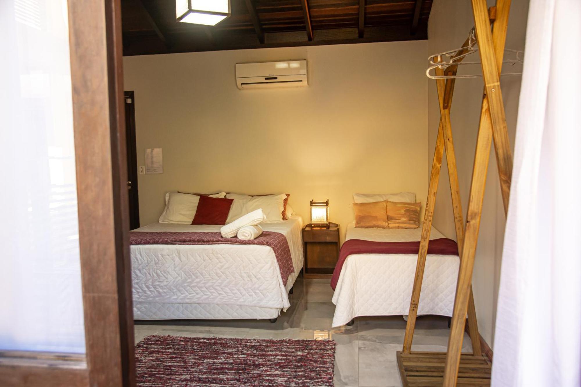 Inn Paraiso Gaia *