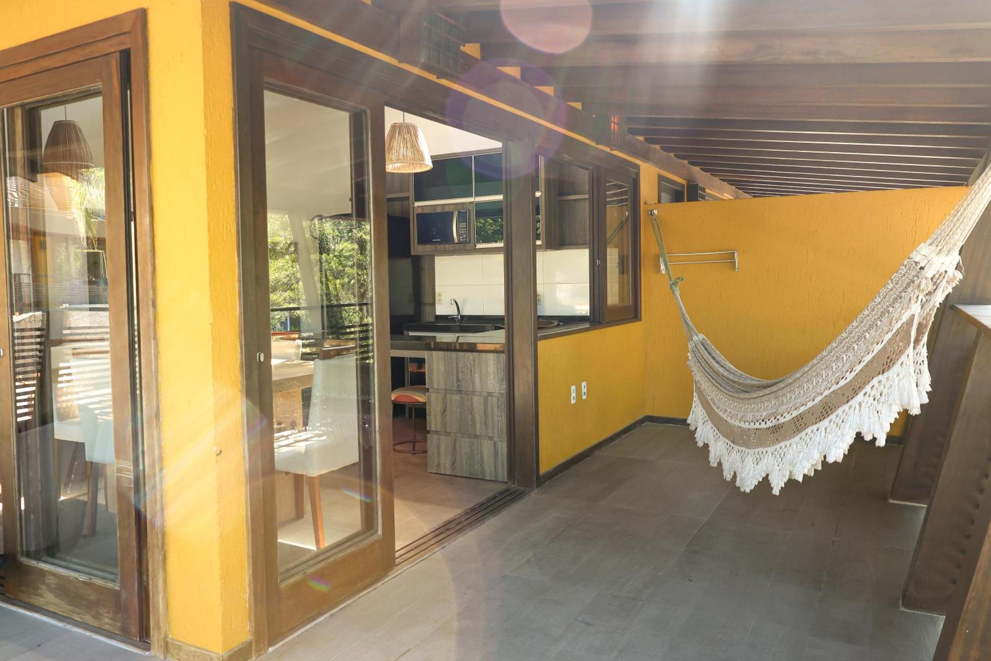 Inn Paraiso Gaia