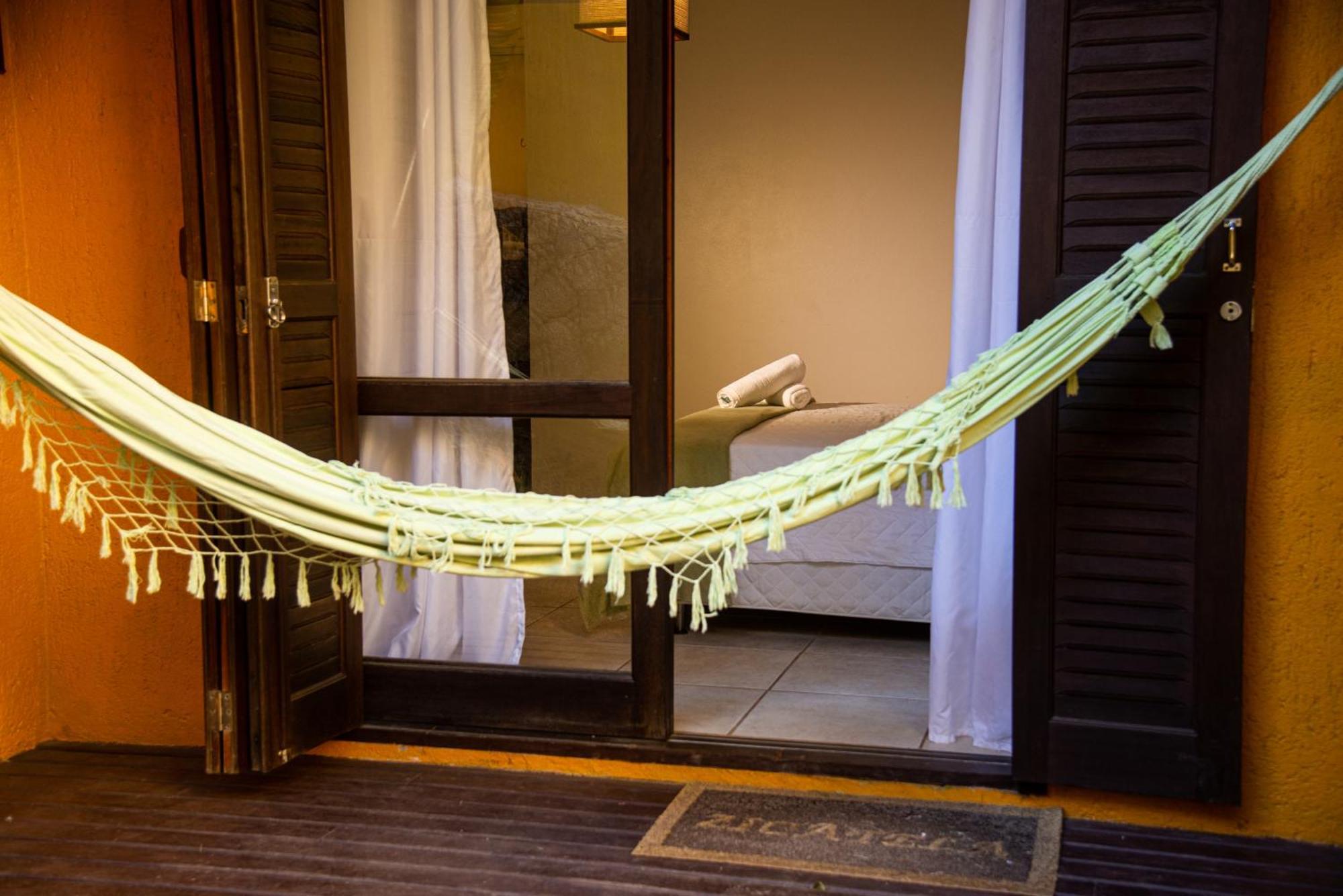 Inn Paraiso Gaia *