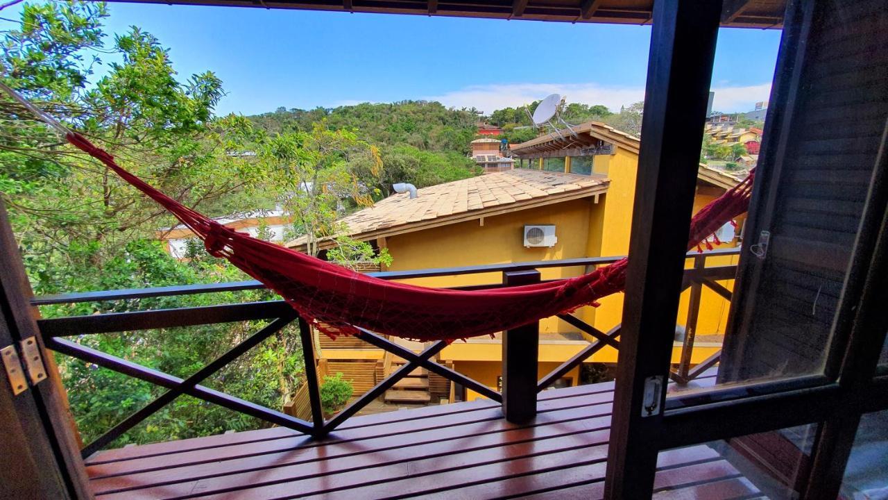 Paraiso Gaia