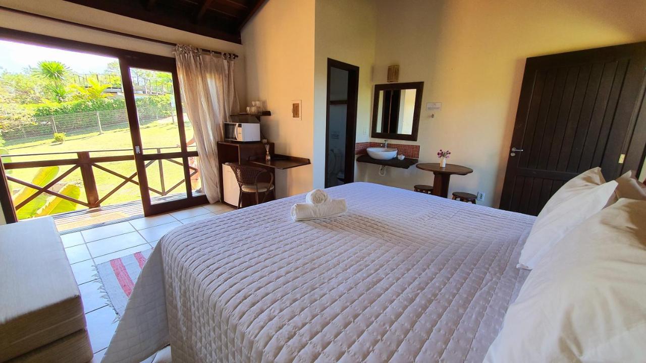 Inn Paraiso Gaia