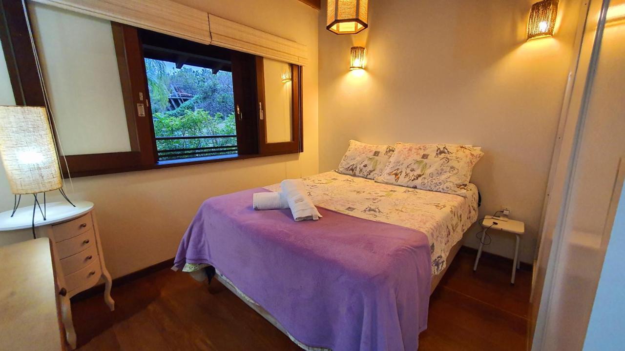 Inn Paraiso Gaia