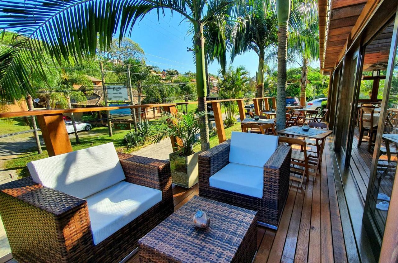 Paraiso Gaia *