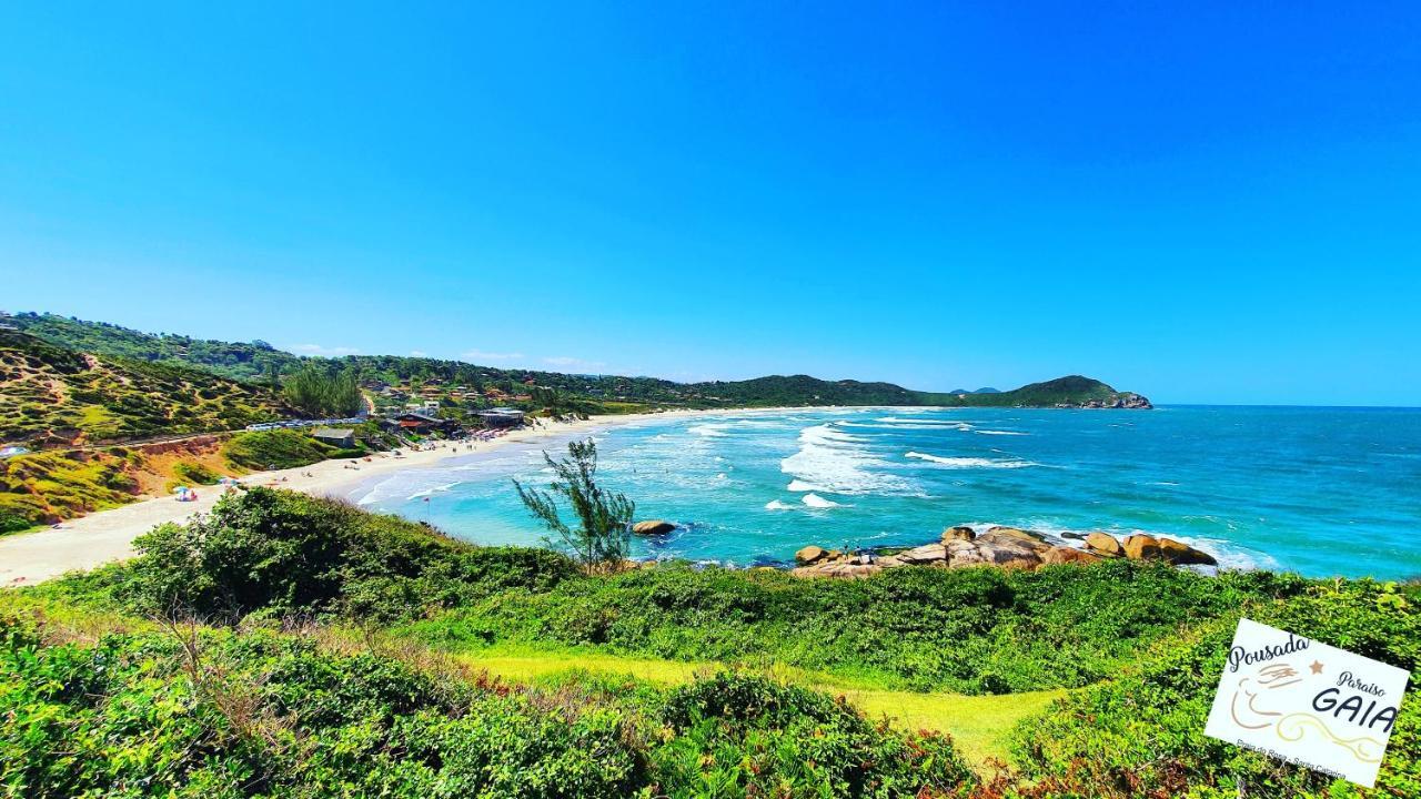 Paraiso Gaia *